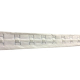 Magnetisk dragkedja ZC-03 (säljs per meter)