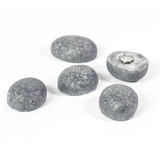 STONE magneter, 5-pack - kylmagneter