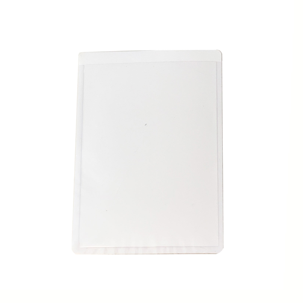 Magnetficka 7,5x10 cm, Vit A7
