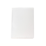 Magnetficka 7,5x10 cm, Vit A7