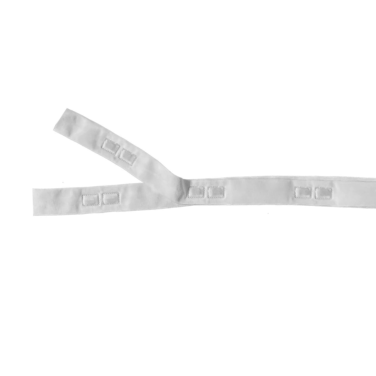 Magnetisk dragkedja ZGD-02-08 (säljs per meter)