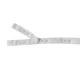 Magnetisk dragkedja ZGD-02-08 (säljs per meter)