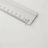 Supermagnet 2x1 mm