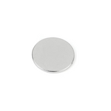 Supermagnet 20x1,5 mm