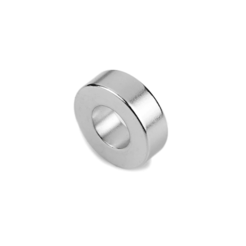supermagnet, Ring 19x9x6 mm.