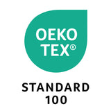 Magnetisk dragkedja ZC-02 (säljs per meter)