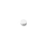 Supermagnet 5x2 mm.